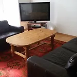Apartment Laberget