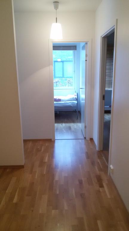 Leilighet Laberget Stavanger