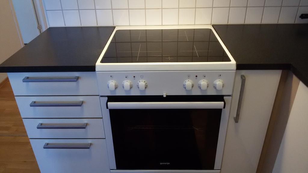 Laberget Stavanger