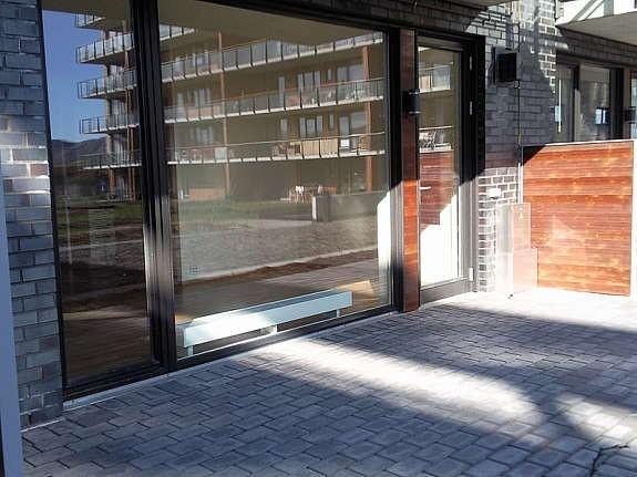 Appartement Laberget Stavanger